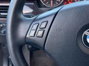 BMW 3 серии V (E90/E91/E92/E93) Казань  - изображение 41