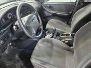 Lada (ВАЗ) Niva Travel I Воронеж  - изображение 32