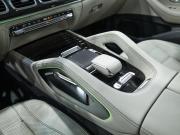 Mercedes-Benz GLS II (X167) Санкт-Петербург  - изображение 67