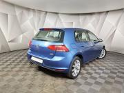 Volkswagen Golf VII Москва  - изображение 21
