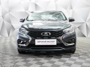 Lada (ВАЗ) Iskra Ульяновск  - изображение 28