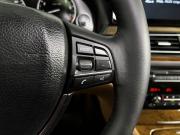 BMW 7 серии V (F01/F02/F04) Калининград  - изображение 52
