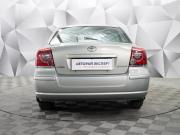 Toyota Avensis II Рестайлинг Ульяновск  - изображение 24