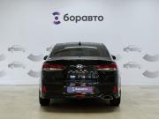 Hyundai Sonata VII (LF) Рестайлинг Ставрополь  - изображение 22