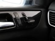 Mercedes-Benz GL-Класс II (X166) Санкт-Петербург  - изображение 53