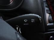 Lada (ВАЗ) Granta I Рестайлинг Волгоград  - изображение 31