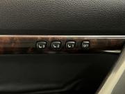 Toyota Land Cruiser 200 Series Рестайлинг 1 Оренбург  - изображение 46
