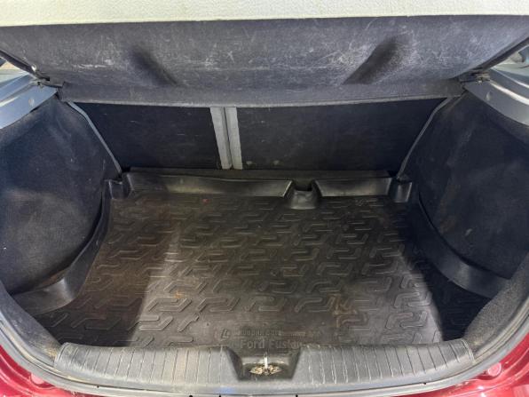 Chevrolet Lacetti I с пробегом 2007 года, цена 480 000 рублей, 221000 км, хэтчбек, Автокод Объявления