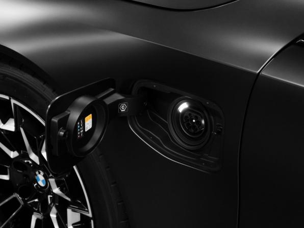 BMW M5 VII (G90) с пробегом 2024 года, цена 17 900 000 рублей, 9518 км, седан, Автокод Объявления