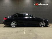 Mercedes-Benz E-Класс IV (W212 S212 C207) Рестайлинг Челябинск  - изображение 28