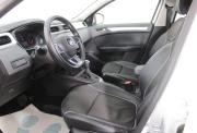 Renault Arkana I Нижний Новгород  - изображение 34