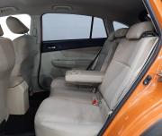 Subaru XV I Москва  - изображение 27