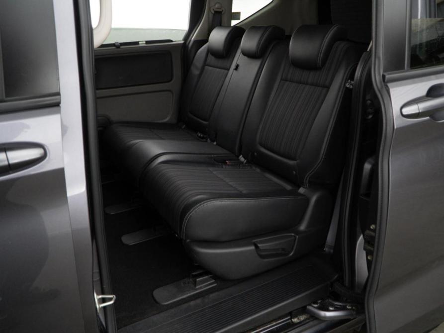 Honda Freed II Москва  - изображение 7