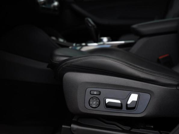BMW X4 II (G02) с пробегом 2021 года, цена 4 749 000 рублей, 180498 км, внедорожник, Автокод Объявления