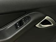 Lada (ВАЗ) Granta I Рестайлинг Москва  - изображение 23