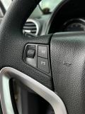 Opel Antara I Азнакаево  - изображение 37