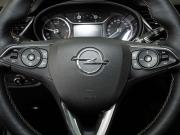 Opel Insignia II Казань  - изображение 23
