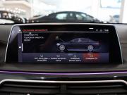 BMW 7 серии VI (G11/G12) Рестайлинг Калининград  - изображение 57