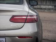 Mercedes-Benz E-Класс V (W213 S213 C238) Москва  - изображение 33