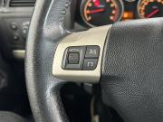 Opel Zafira B Москва  - изображение 35