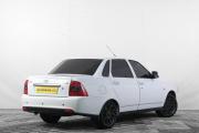 Lada (ВАЗ) Priora I Рестайлинг Кемерово  - изображение 30