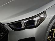 BMW X2 II (U10) Москва  - изображение 28