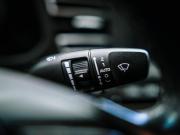 Hyundai Elantra VI (AD) Рестайлинг Красноярск  - изображение 55