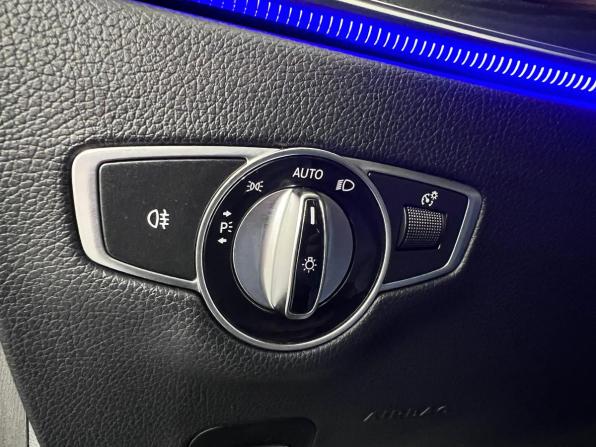 Mercedes-Benz E-Класс V (W213 S213 C238) с пробегом 2018 года, цена 2 950 000 рублей, 136079 км, седан, Автокод Объявления