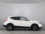 Nissan Qashqai II Калининград  - изображение 20