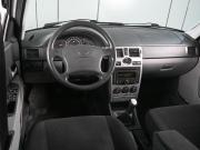 Lada (ВАЗ) Priora I Ростов-на-Дону  - изображение 23