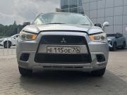 Mitsubishi RVR III Кемерово  - изображение 58