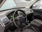 Hyundai Tucson I Пермь  - изображение 42