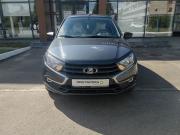 Lada (ВАЗ) Granta I Рестайлинг Великие Луки  - изображение 18