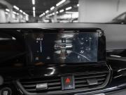 Kia Seltos I Рестайлинг Москва  - изображение 44
