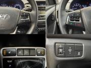Hyundai Creta I Ставрополь  - изображение 33