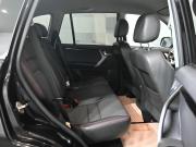 Chery Tiggo 3 I Екатеринбург  - изображение 35