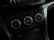 Mazda 6 II (GH) Рестайлинг Санкт-Петербург  - изображение 32
