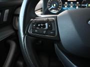Chery Tiggo 8 Pro e+ Новороссийск  - изображение 48
