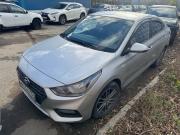 Hyundai Solaris II Пермь  - изображение 3
