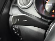Lada (ВАЗ) Granta I Рестайлинг Казань  - изображение 31