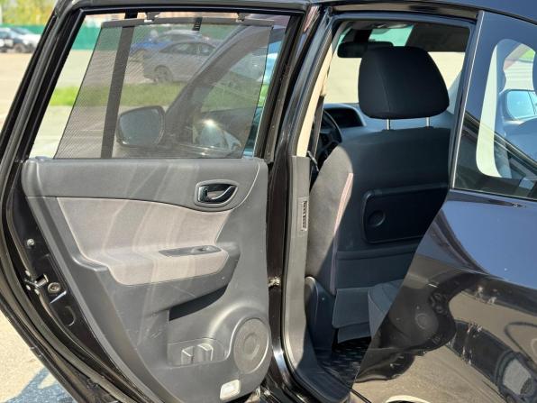 Renault Koleos I с пробегом 2008 года, цена 847 000 рублей, 264600 км, внедорожник, Автокод Объявления