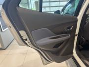 Opel Mokka I Екатеринбург  - изображение 26