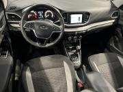 Lada (ВАЗ) Vesta I Рестайлинг (NG) Краснодар  - изображение 51