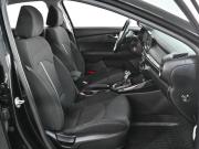 Kia Cerato IV Ростов-на-Дону  - изображение 25