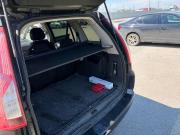 Citroen C4 Picasso I Пермь  - изображение 15