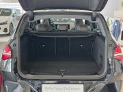 BMW X3 IV (G45/G48) Казань  - изображение 34