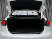 Kia Cerato III Рестайлинг (Classic) Ижевск  - изображение 36