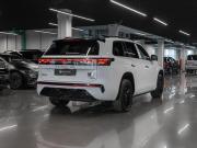 Volkswagen Teramont II (China Market) Москва  - изображение 36