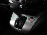 Nissan Serena IV (C26) Воронеж  - изображение 37