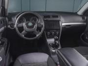 Skoda Octavia II (A5) Рестайлинг Ростов-на-Дону  - изображение 20